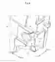 Fig. 05 - Image forming apparatus