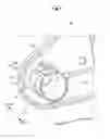 Fig. 08 - Image forming apparatus