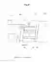 Fig. 10 - Image forming apparatus