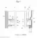 Fig. 12 - Image forming apparatus