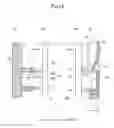 Fig. 13 - Image forming apparatus