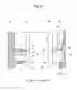 Fig. 14 - Image forming apparatus