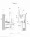Fig. 15 - Image forming apparatus