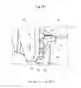 Fig. 16 - Image forming apparatus