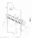 Fig. 08 - Media guiding system using bernoulli force roller