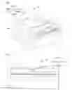 Fig. 02 - Sheet separating apparatus