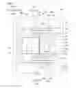 Fig. 06 - Sheet separating apparatus