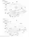 Fig. 07 - Sheet separating apparatus