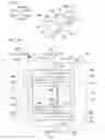 Fig. 08 - Sheet separating apparatus