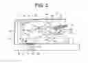 Fig. 03 - Image reading apparatus, document conveying apparatus and composite apparatus