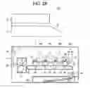 Fig. 27 - Image reading apparatus, document conveying apparatus and composite apparatus