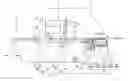 Fig. 01 - Tractor unit, conveyance device, and printer