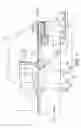 Fig. 02 - Tractor unit, conveyance device, and printer