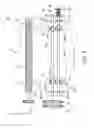Fig. 03 - Tractor unit, conveyance device, and printer
