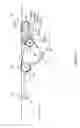 Fig. 04 - Tractor unit, conveyance device, and printer