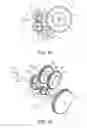 Fig. 05 - Tractor unit, conveyance device, and printer