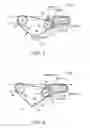 Fig. 06 - Tractor unit, conveyance device, and printer