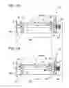 Fig. 07 - Tractor unit, conveyance device, and printer