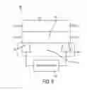Fig. 06 - Systems and methods for implementing removal of detected wrinkling for web printing in a post processing device of an image forming system