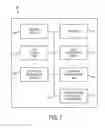 Fig. 07 - Systems and methods for implementing removal of detected wrinkling for web printing in a post processing device of an image forming system