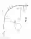 Fig. 06 - Air shoe with roller providing lateral constraint