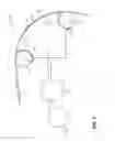 Fig. 09 - Air shoe with roller providing lateral constraint
