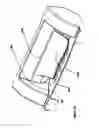 Fig. 03 - Apparatus for document handling