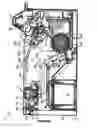 Fig. 04 - Apparatus for document handling