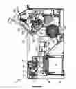 Fig. 05 - Apparatus for document handling