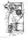 Fig. 06 - Apparatus for document handling
