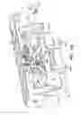 Fig. 08 - Apparatus for document handling