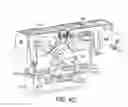 Fig. 09 - Apparatus for document handling