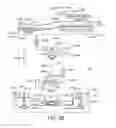 Fig. 16 - Apparatus for document handling