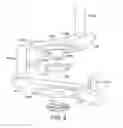 Fig. 19 - Apparatus for document handling