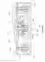 Fig. 20 - Apparatus for document handling