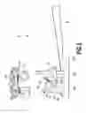 Fig. 06 - Sheet stacking device and printing apparatus