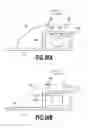 Fig. 27 - Sheet stacking device and printing apparatus