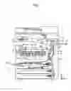 Fig. 02 - Sheet sorting apparatus
