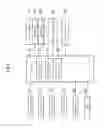 Fig. 07 - Sheet sorting apparatus