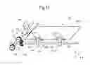 Fig. 12 - Sheet sorting apparatus