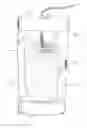 Fig. 01 - Yarn protecting dispenser