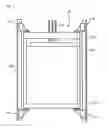 Fig. 02 - LOW FRICTION SLIDING GUIDE SHOE FOR ELEVATOR