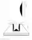 Fig. 06 - LOW FRICTION SLIDING GUIDE SHOE FOR ELEVATOR