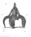 Fig. 01 - Hydraulic Grapple