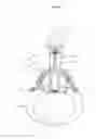 Fig. 02 - Hydraulic Grapple