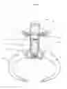 Fig. 07 - Hydraulic Grapple