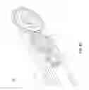 Fig. 07 - Nested sheave arrangement for a telescopic boom and applications of same