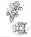 Fig. 02 - REACHING LOADER