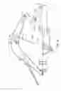 Fig. 06 - REACHING LOADER