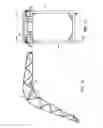 Fig. 08 - REACHING LOADER